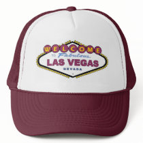 Las Vegas Cap hats by vegasdusoleil Las Vegas Cap hats