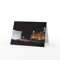 Las Vegas cards by cinda07 Las Vegas cards