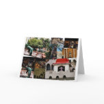 las vegas card