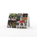 las vegas cards by jamiewoodphoto las vegas cards