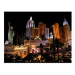 casino, vegas, las vegas, casinos, nevada, vegas