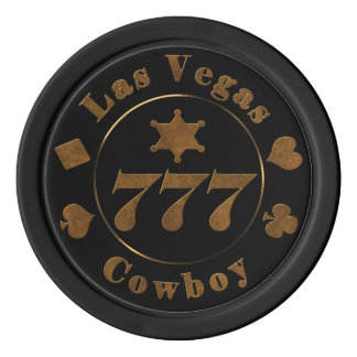 Poker lucky 7
