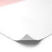 Corner