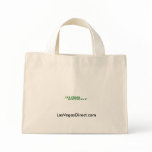 Las Vegas Direct Bag