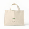 Las Vegas Direct Bag