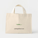 Las Vegas Direct Bag