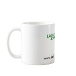 Las Vegas Direct Mug
