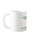 Las Vegas Direct Mug