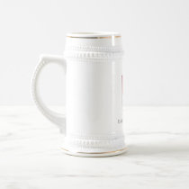 Las Vegas Euchreplayers Association Mug