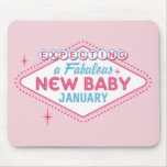 Baby Shower