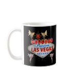 Las Vegas Fairies Mug