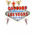 Las Vegas Fairies t-shirts by urbanphotos Las Vegas Fairies t-shirts
