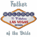 basic_longsleeve - Super way to announce your wedding in Las Vegas, Nevada, and wonderful keepsake. Personalize with your wedding date.: Sizes  Available colors: navyblue