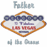 basic_longsleeve - Super way to announce your wedding in Las Vegas, Nevada, and wonderful keepsake. Personalize with your wedding date.: Sizes  Available colors: navyblue