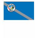 Las Vegas Flag t-shirts
