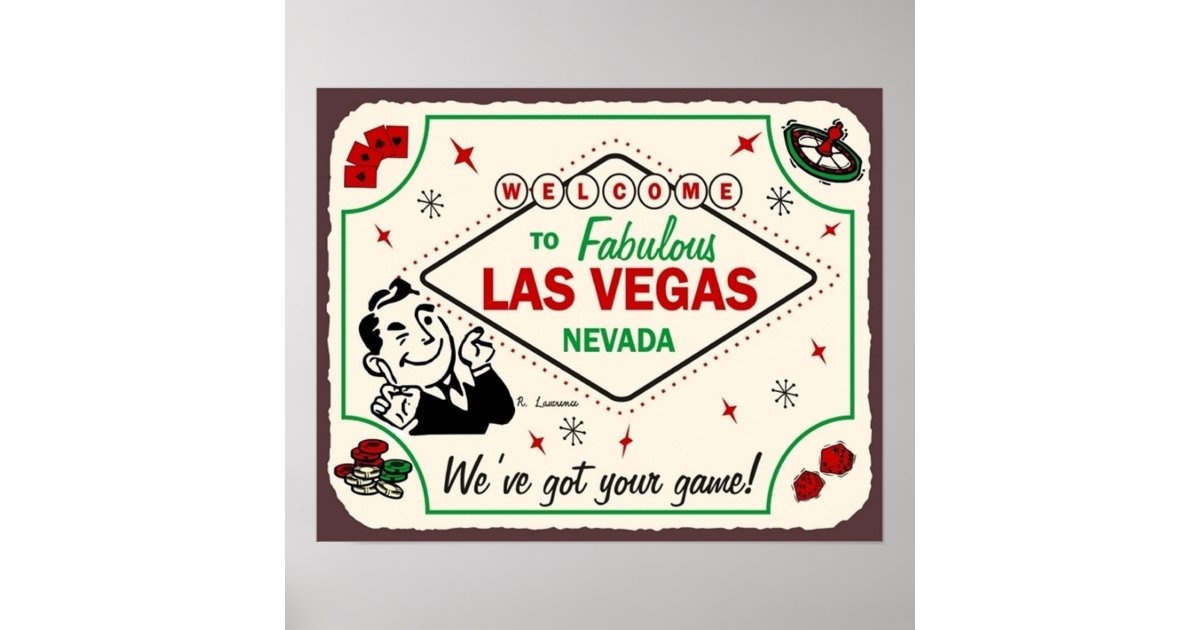 Game Room Supplies Las Vegas Game Room Supplies Las Vegas