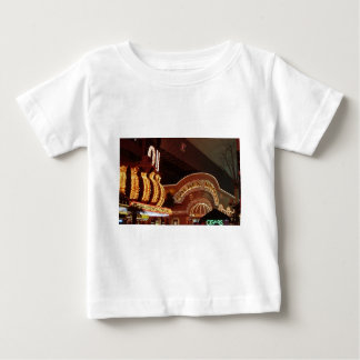 golden nugget t shirt