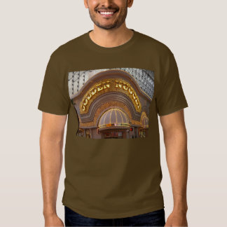 golden nugget t shirt