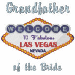 basic_longsleeve - Super way to announce your wedding in Las Vegas, Nevada, and wonderful keepsake. Personalize with your wedding date.: Sizes  Available colors: navyblue