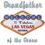basic_longsleeve - Super way to announce your wedding in Las Vegas, Nevada, and wonderful keepsake. Personalize with your wedding date.: Sizes  Available colors: navyblue