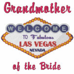 ladies_casual_longsleeve - Super way to announce your wedding in Las Vegas, Nevada, and wonderful keepsake. Personalize with your wedding date.: Sizes  Available colors: babyblue