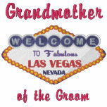 ladies_casual_longsleeve - Super way to announce your wedding in Las Vegas, Nevada, and wonderful keepsake. Personalize with your wedding date.: Sizes  Available colors: babyblue