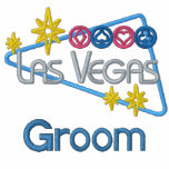 basic_tshirt - Super way to announce your wedding in Las Vegas, Nevada, and wonderful keepsake. Personalize with your wedding date.: Sizes  Available colors: white