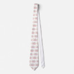 Las Vegas Groom Custom Ties