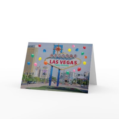las_vegas_happy_birthday_card_with_balloons-p137043562887958183b21fb_400.jpg