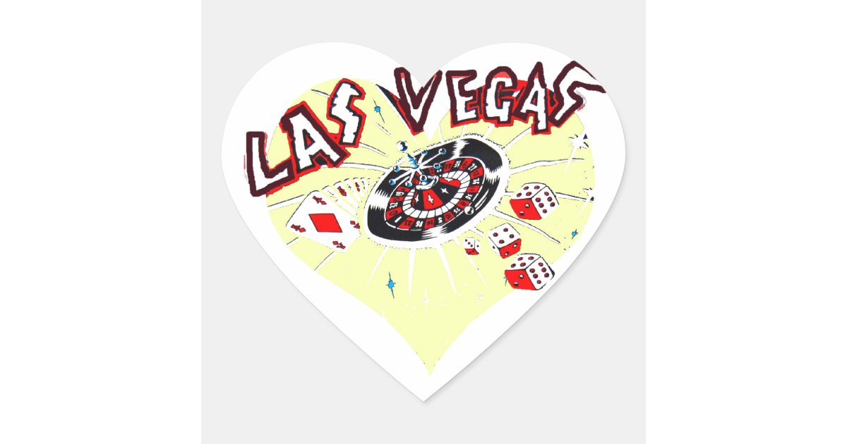 Ultimate texas holdem machine Poker gatineau