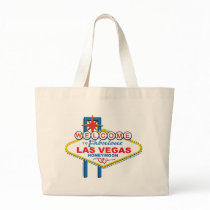 Las Vegas Honeymoon bags by JunipersWedding Las Vegas Honeymoon bags