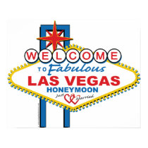 Las Vegas Honeymoon posters by Incatneato Las Vegas Honeymoon posters
