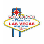 las-vegas, wedding, honeymoon, save-the-date