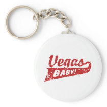 Las Vegas Key Chains