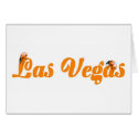 Las Vegas Lady Bug Card by vegasdusoleil Las Vegas Lady Bug Card