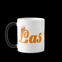 Las Vegas Lady Bug Mug by vegasdusoleil Las Vegas Lady Bug Mug
