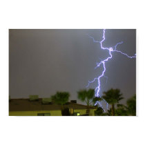las vegas lighting posters