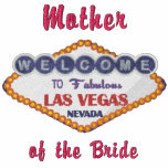 ladies_casual_longsleeve - Super way to announce your wedding in Las Vegas, Nevada, and wonderful keepsake. Personalize with your wedding date.: Sizes  Available colors: babyblue