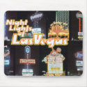 las vegas mousepads by rausag las vegas mousepads