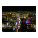 Las Vegas North Strip 2006 posters