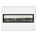 Las Vegas NV Eva Wells Photo 1910 cards