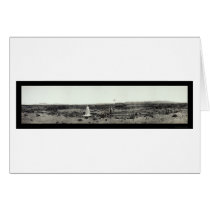 Las Vegas NV Eva Wells Photo 1910 cards