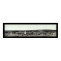 Las Vegas NV Eva Wells Photo 1910 posters by lc_panoramicphotos Las Vegas NV Eva Wells Photo 1910 posters