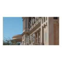 LAS VEGAS photo cards by photographychick LAS VEGAS photo cards
