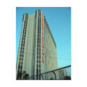 Las Vegas postcards by Angie529 Las Vegas postcards