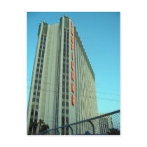 Las Vegas postcards by Angie529 Las Vegas postcards