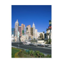 Las Vegas