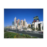 las, vegas, nevada, entertainment, gambling, fun,