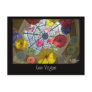 Las Vegas Post Cards