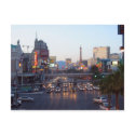 Las Vegas postcards by Angie529 Las Vegas postcards